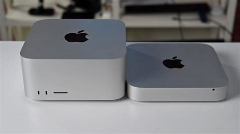 mini leak|Amazon leaks tiny Mac Mini with M4 Pro